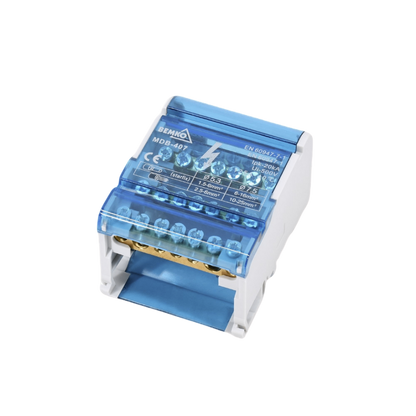 11627e5c3eeb4b8f6c5abdefaae1f405