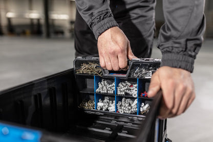 d0fc33e62a812b407a13d9cd8bdcaa81