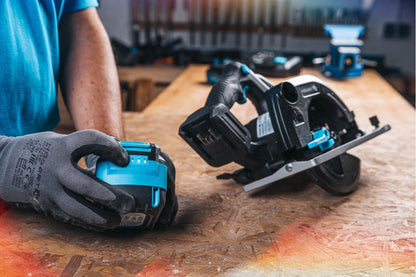 77149300665ac387e93fd76f0ac379e3