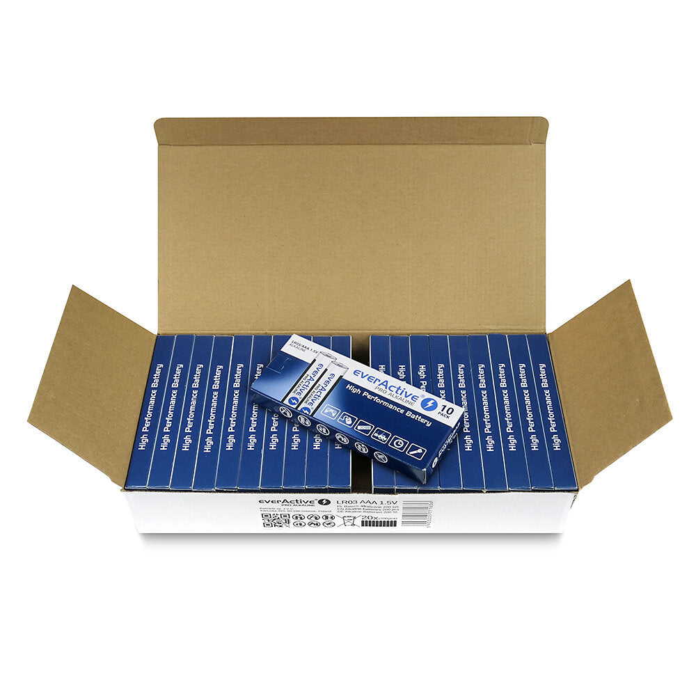 bc854e79793a60ccaea92400708b4c2d