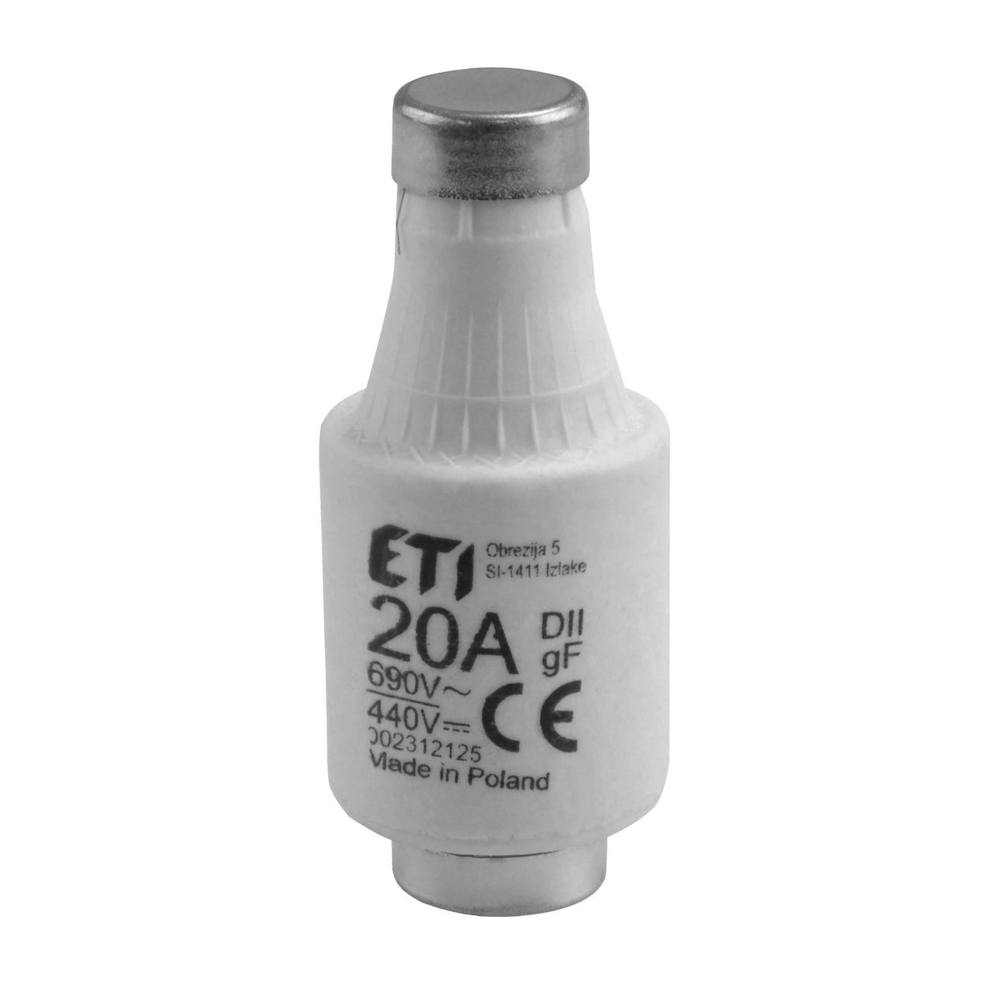 32ddeb18436e5f52ecd000287c608d90