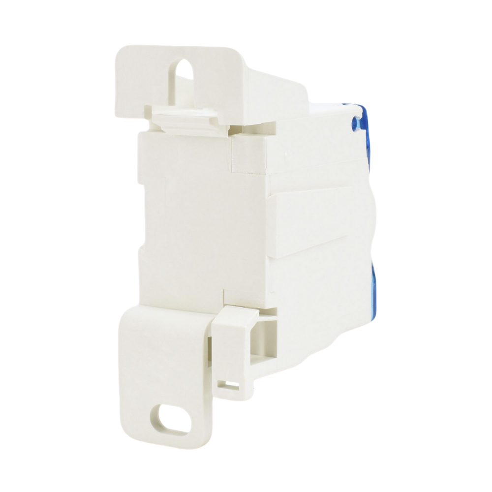 029edc698a441c7e71f3aa5b44c12973