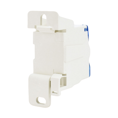 029edc698a441c7e71f3aa5b44c12973