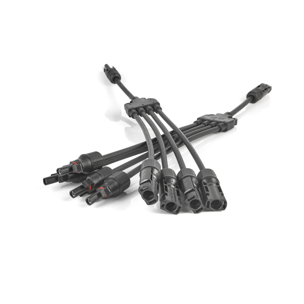 ec2bec852b209a1a1adca1e65a45ef2b