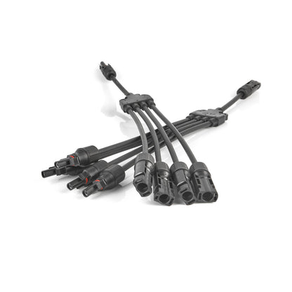 ec2bec852b209a1a1adca1e65a45ef2b