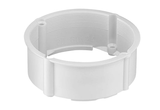 72fd6b1e8a5136c6d355ba942da337a3