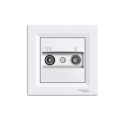 9217e7afd9da92fe979e4117e6f0e7eb