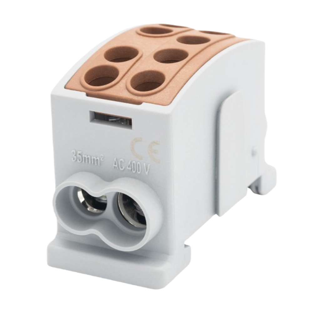 bca015e352e770f0e5f00953eb5ef24f