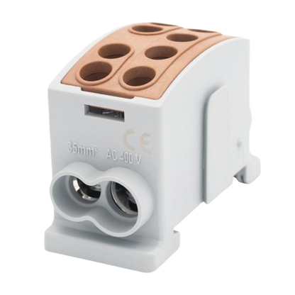 bca015e352e770f0e5f00953eb5ef24f