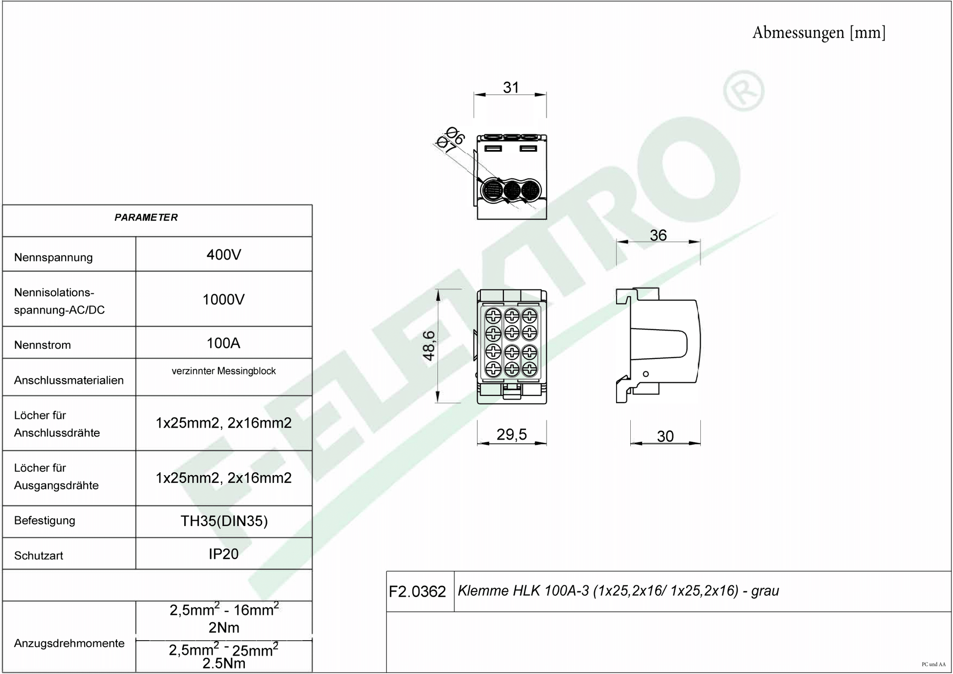 317ddd853ac8eb4cc5a6bfa21fd3929c