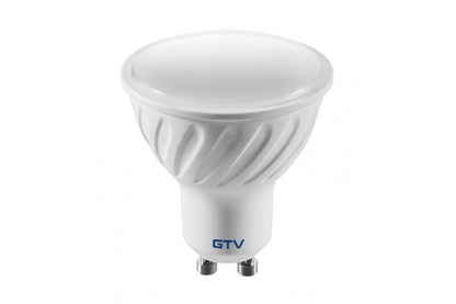 07e9e5a723ce55ca25ac4196fb5bc0de