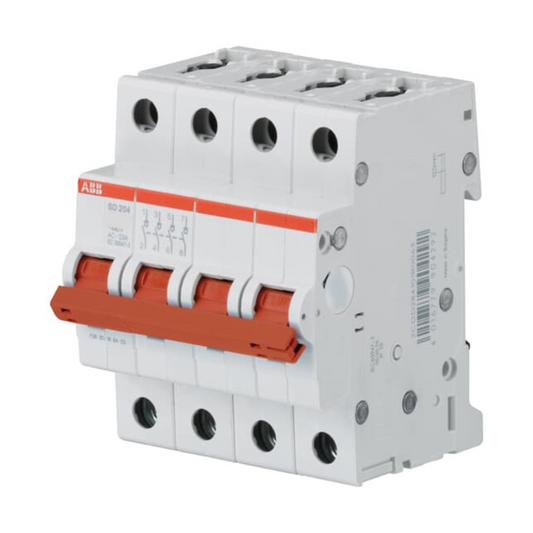 31dd9f8fb2a321f1bf0ac0f546dee81a