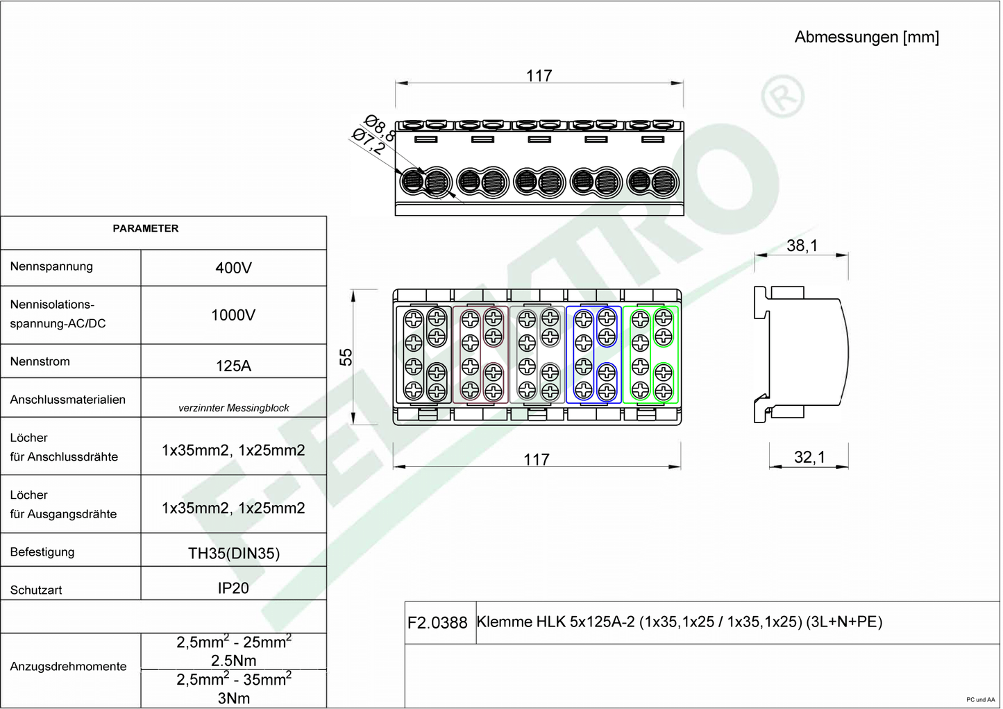 205591dcc2b75e8089e8baa14c7a3c72