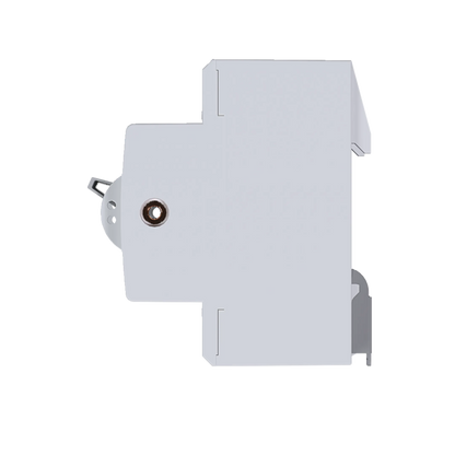 Hager SH363N Lasttrennschalter Kompakt 3P 63 A 3-Schließer 400 V AC