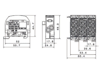3a393b2531850fc79fdb97771764791b