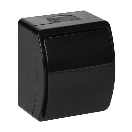92a27d1e15fd687deedc45a5a86a2046