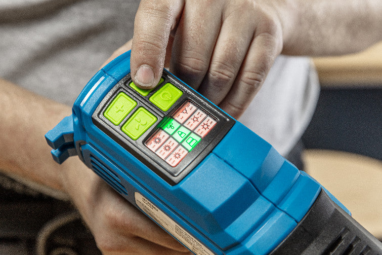 1c19c83368f45d9fd680e1e7983f4411