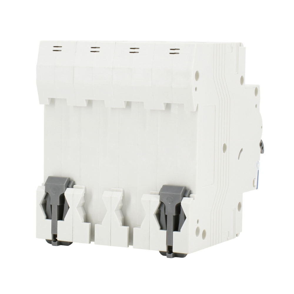 da23ac48546ec54725db6aedb54031c7
