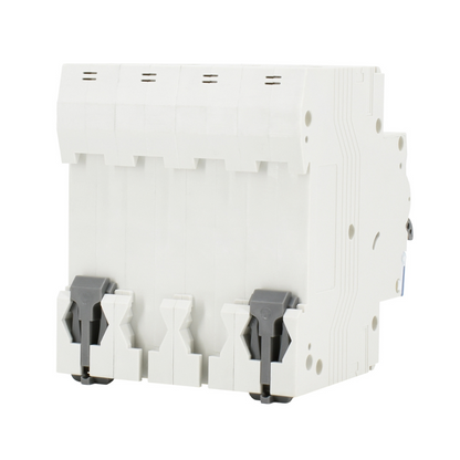 da23ac48546ec54725db6aedb54031c7