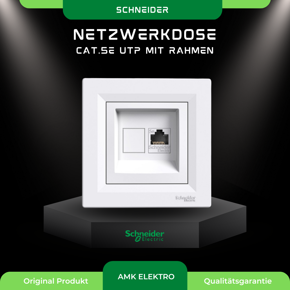 89810c8b989de4860316682b0fa2183c