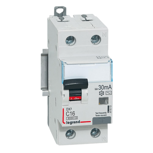 4c83b18ac7501556d35ca0ad51878184