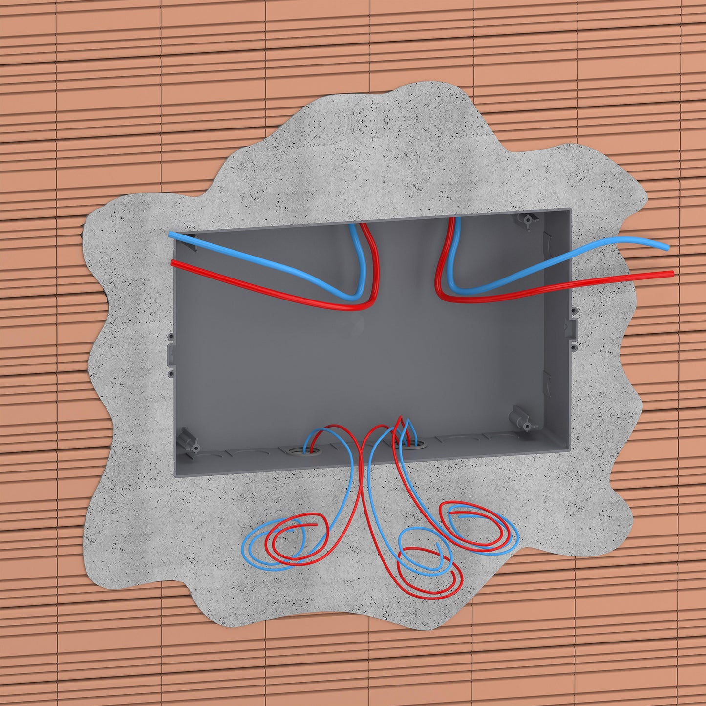 52f4e5ae3e01b79a6f6ef98179de39ce