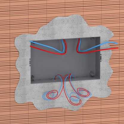 52f4e5ae3e01b79a6f6ef98179de39ce