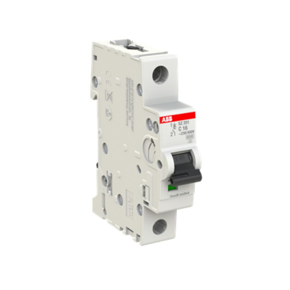 cefba5bdc29d7c0e1aee0434daabc3be