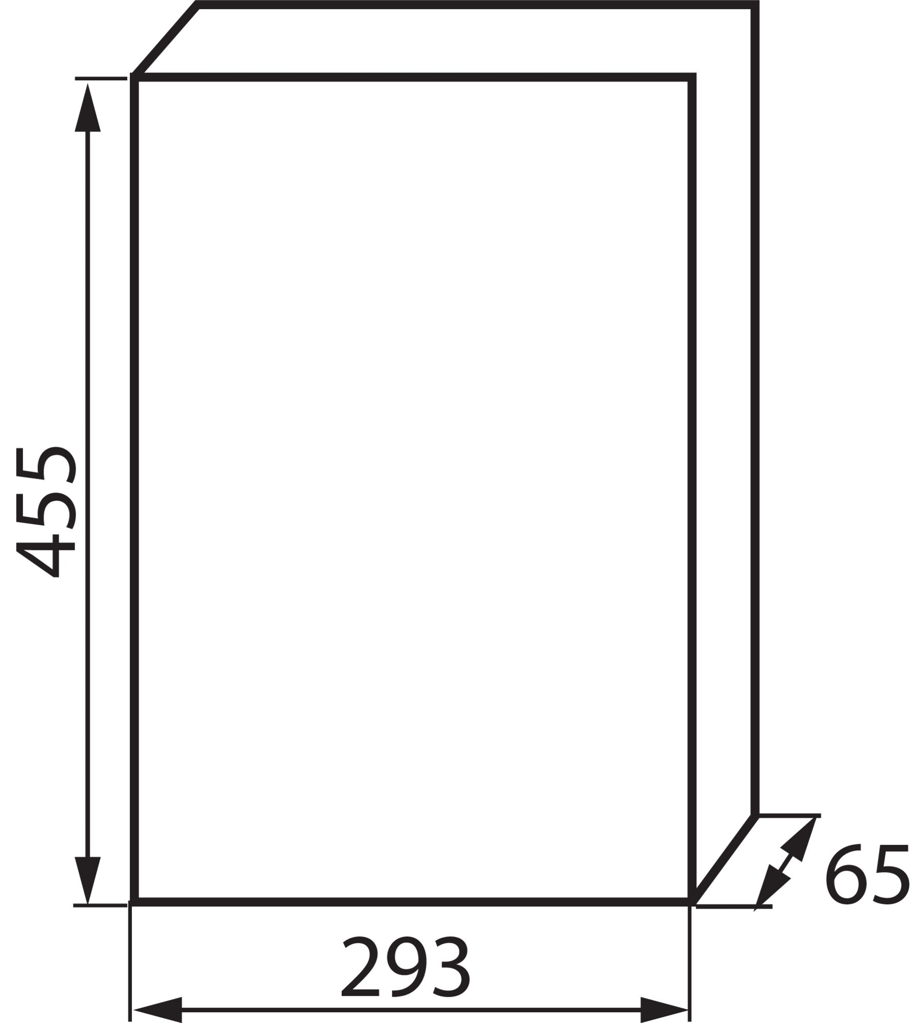 e35067ee01410eda409da2ebb89946a9