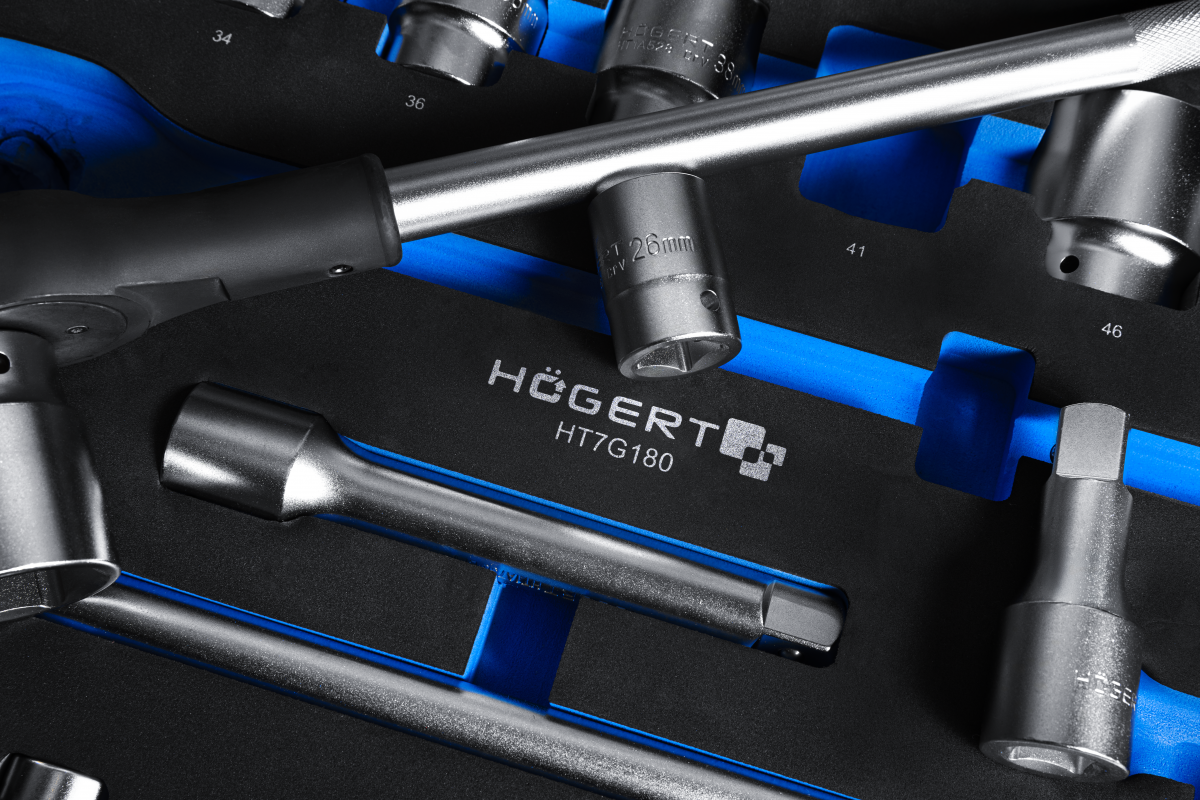 625068fe42e4dab552365e137c889345