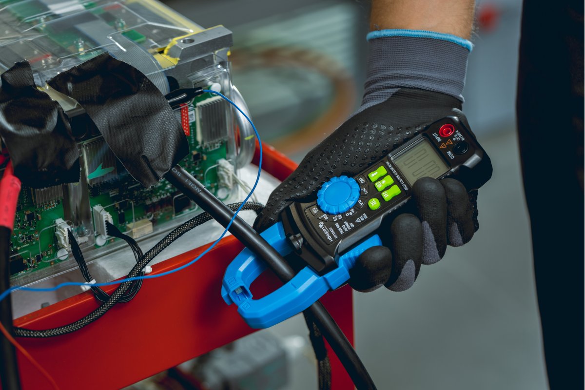 5dcdb4da9314b535eb490b705982cba3