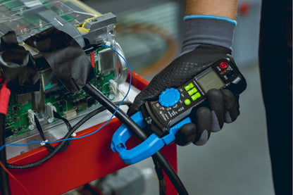 5dcdb4da9314b535eb490b705982cba3