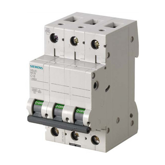 6e3abe421b4f5d76dfc490bcdd32b1a8