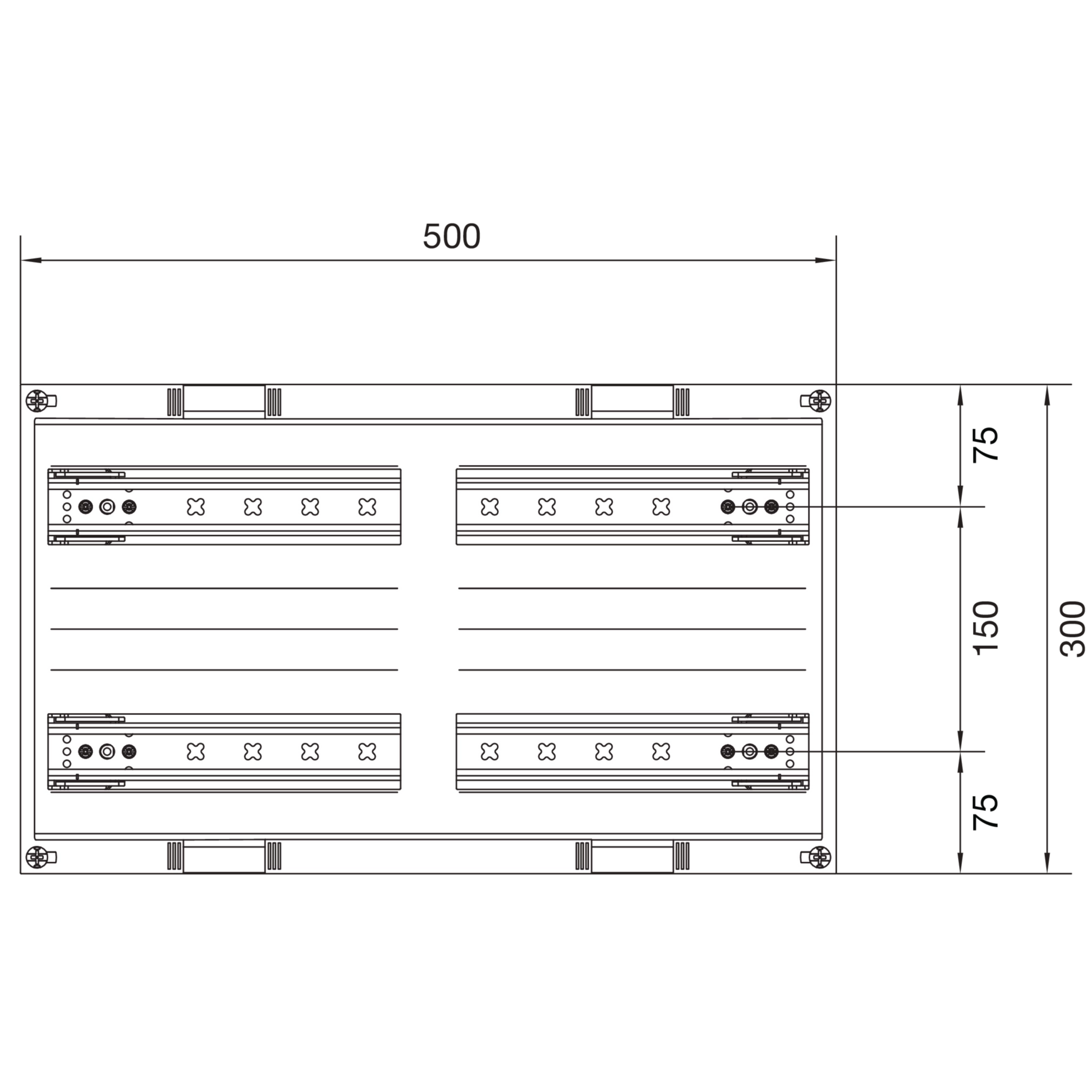 f43ec919072e20f5dcebe21ffbd3c731