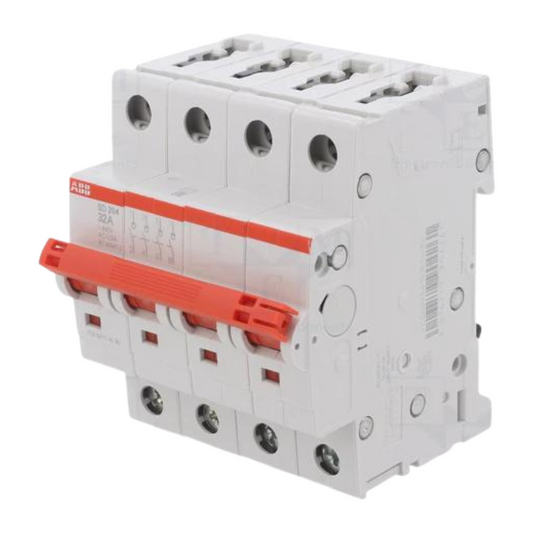 a100d38930b2599156505417a0d27b9c