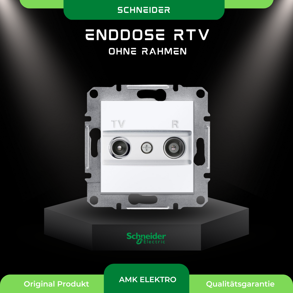 173ab557e6bf998a77d29f129aecb6cb