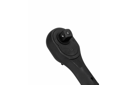 5dd901b6b88014822eb85f173dfb28b3