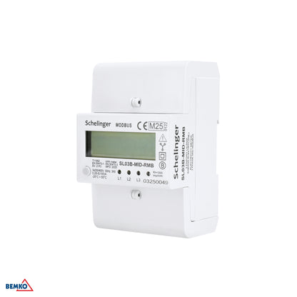 016ff30b3ce11962569f932fd17d9391