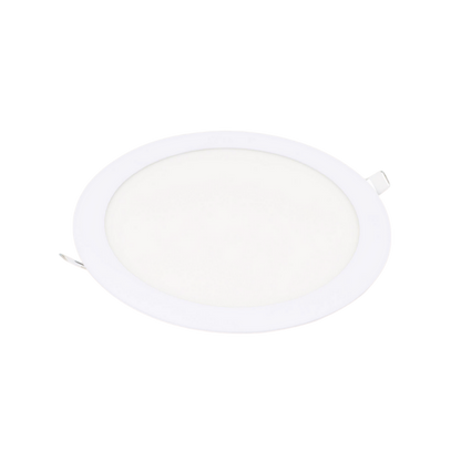 4b3f9712ff3d48855727673752492d92