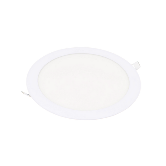 4b3f9712ff3d48855727673752492d92