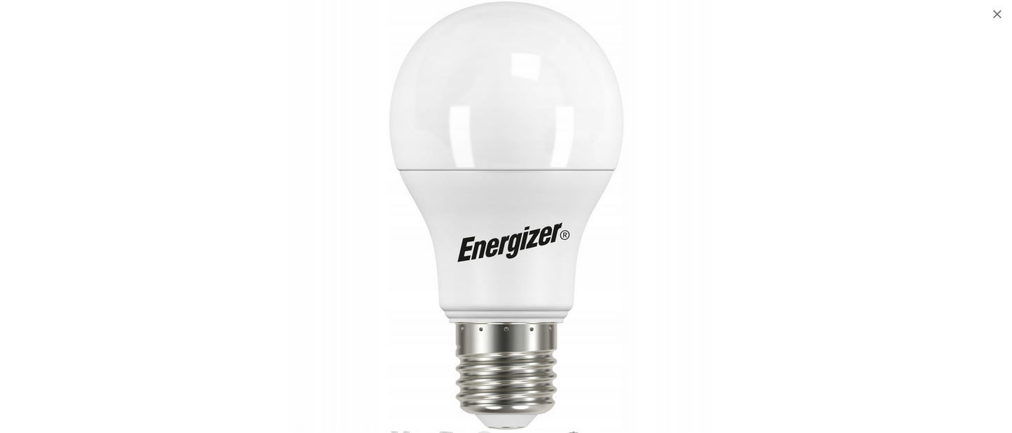 3ba852ac536598a5ac65ac8fa9d46f1c