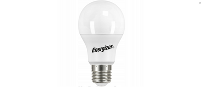 3ba852ac536598a5ac65ac8fa9d46f1c