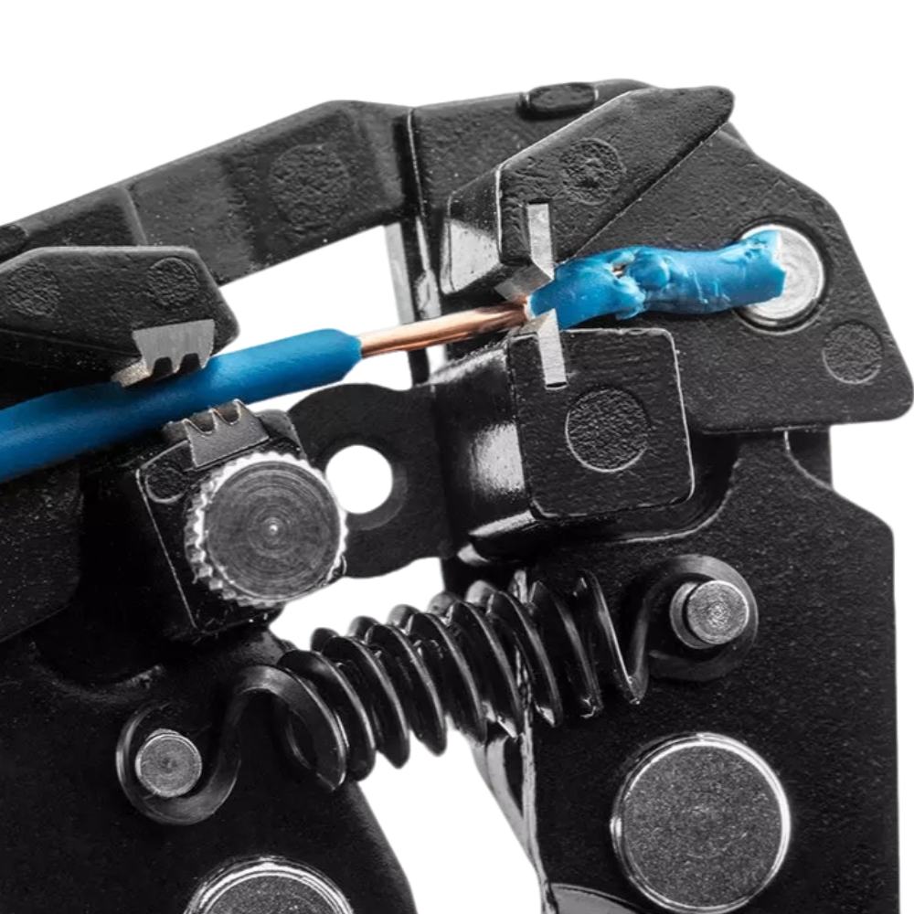 a7f644f3c768e84f673105b365b59c4b