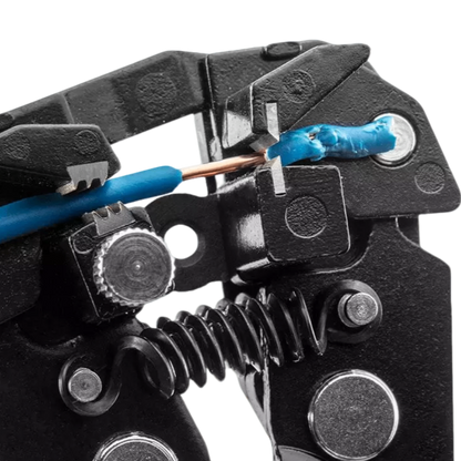 a7f644f3c768e84f673105b365b59c4b
