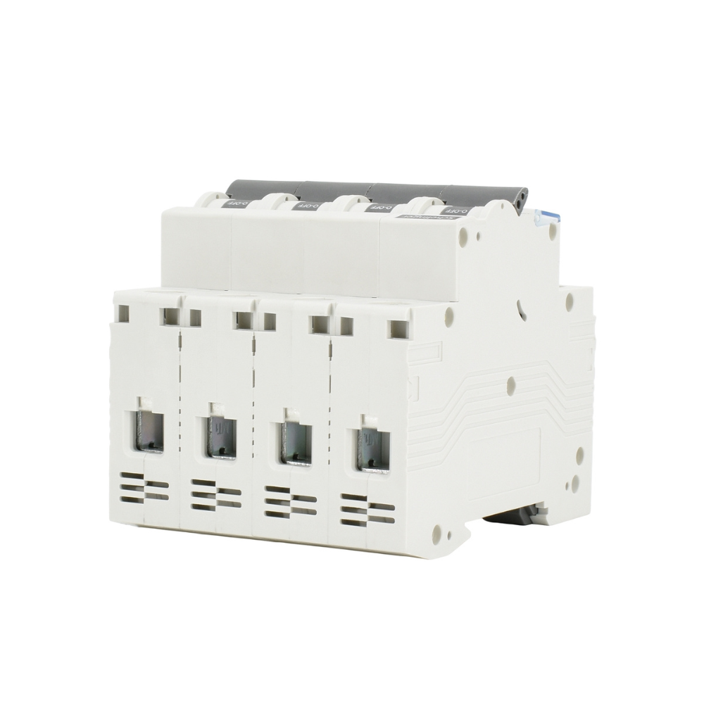 834e5994cf1dc3bb9346411e8e5b9bf1