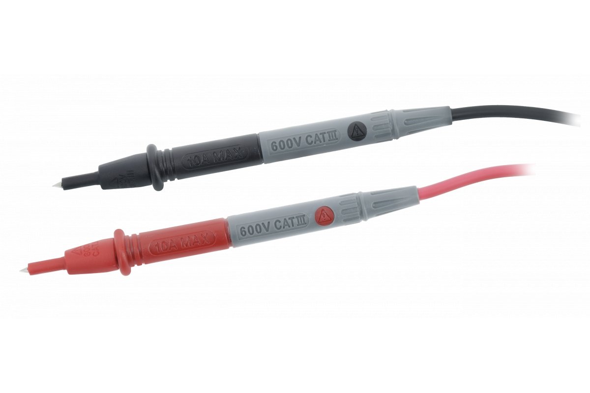 250cb79bdcd14695926805bd95087c7d