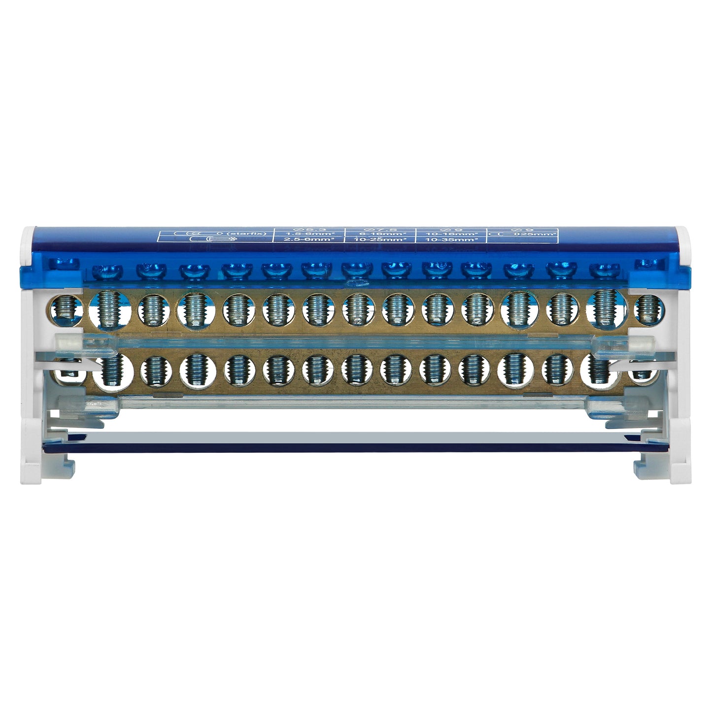c279e74fbc1735c55c2e8ecd94bc3713