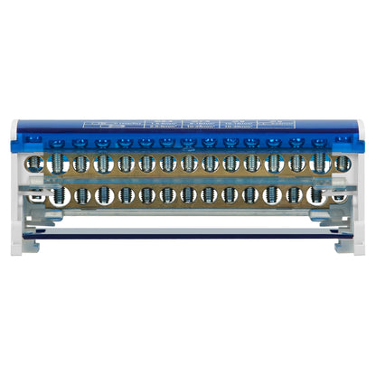 c279e74fbc1735c55c2e8ecd94bc3713