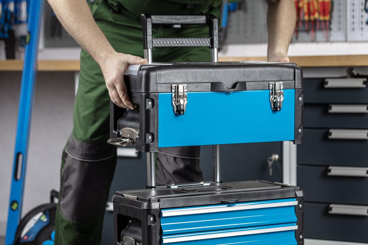 c7e748544b1c7e95df0b8196a2213b8e