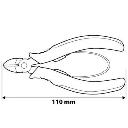 5c865f9a8200c4c78bab1e4405af68df
